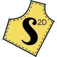seamly logo