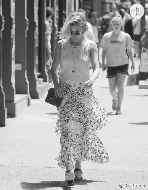 Sienna Miller