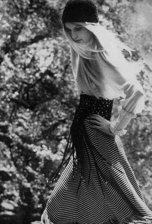 Gunilla lindblad