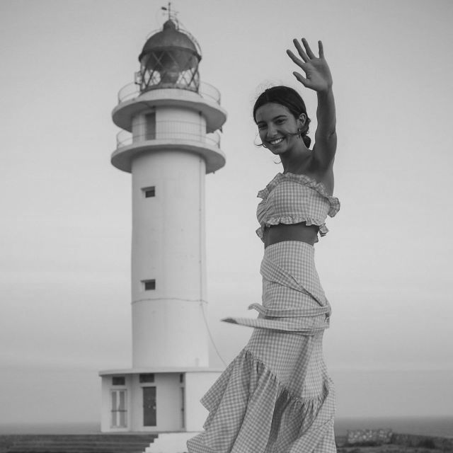 Marion Autran